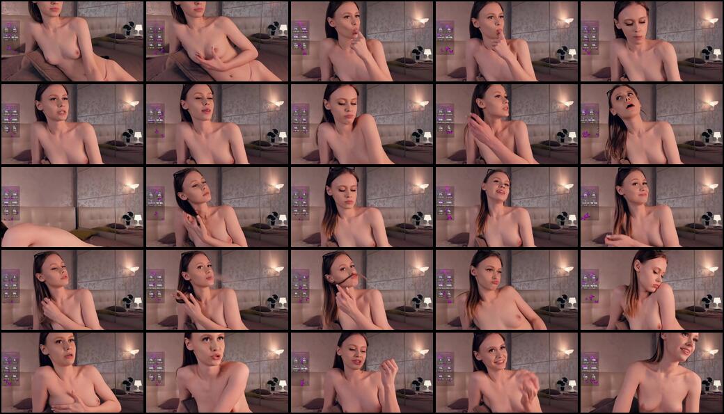 Keylalong Webcam 2024-02-24
