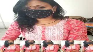 Khushikhushi Webcam 2024-03-20