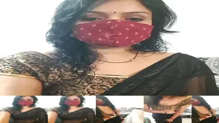 Khushikhushi Webcam 2024-05-04