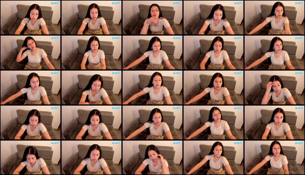 Kiaraowen Webcam 2024-03-16