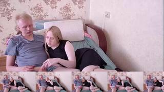 Kii_wii Webcam 2023-07-19