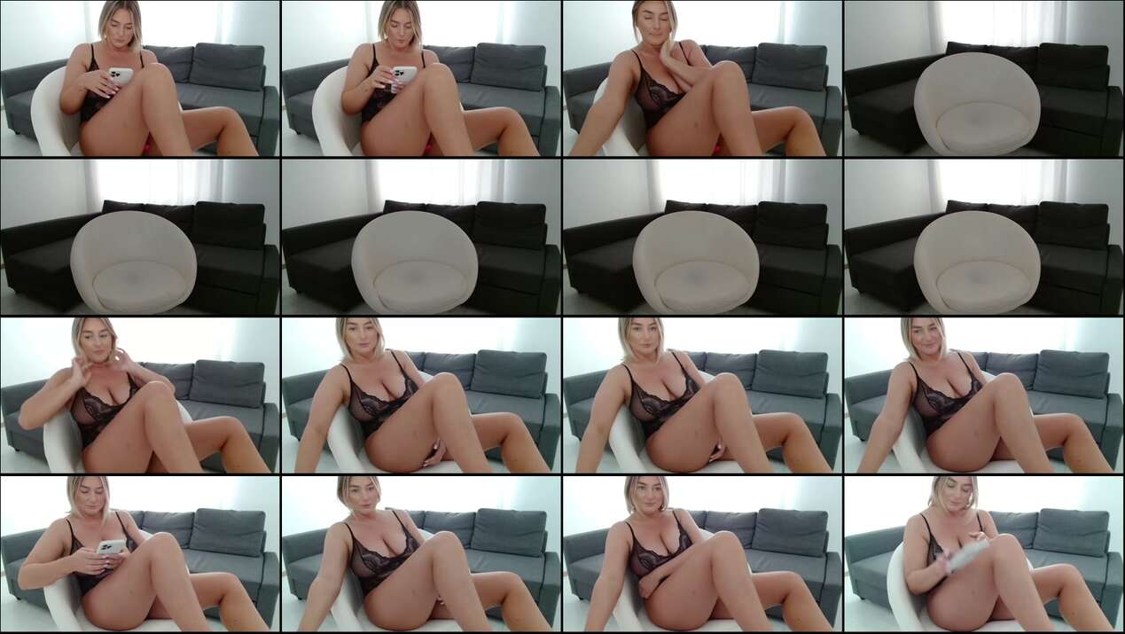 Kiki_akai Webcam 2024-02-23