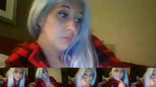 Kikilove25 Webcam 2023-11-28