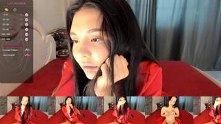 Kim_so1 Webcam 2023-11-17