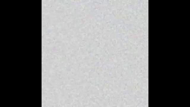 Kimberhot Webcam 2023-12-05