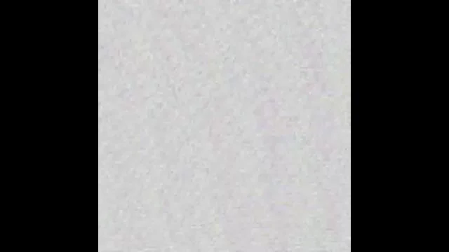 Kimberhot Webcam 2023-12-05