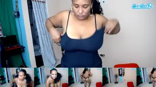 Kimberlndiana Webcam 2024-04-12