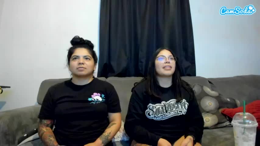 Kimmiakiss Webcam 2023-09-20