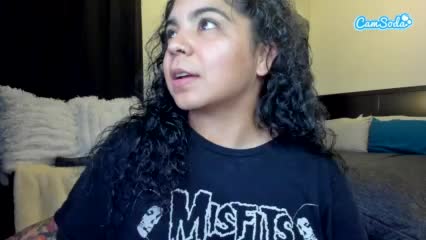Kimmiakiss Webcam 2023-09-29