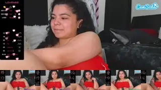 Kimmiakiss Webcam 2024-02-14