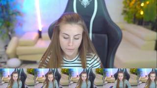 Kira0541 Webcam 2023-07-24