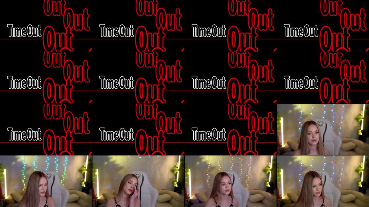 Kira0541 Webcam 2024-01-05
