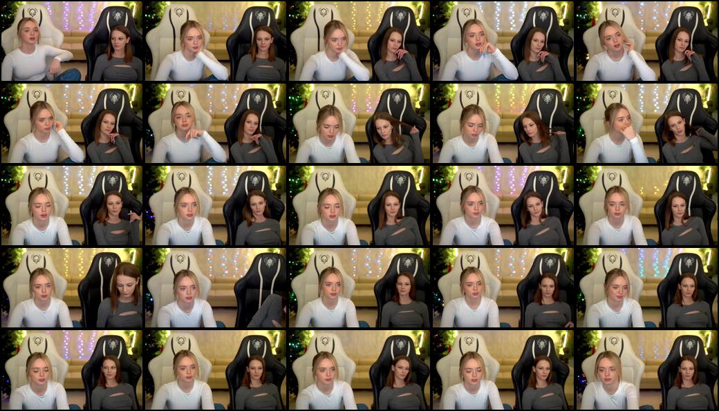Kira0541 Webcam 2024-01-05