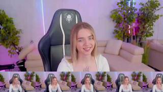 Kira0541 Webcam 2023-06-24