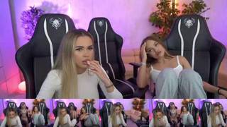 Kira0541 Webcam 2023-06-16