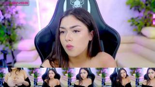 Kira0541 Webcam 2023-06-05