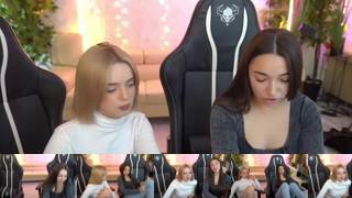Kira0541 Webcam 2023-09-30