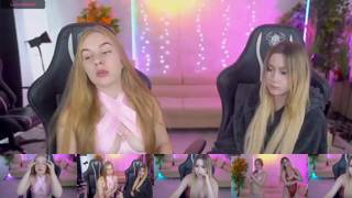 Kira0541 Webcam 2023-10-02