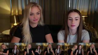 Kira0541 Webcam 2023-10-22