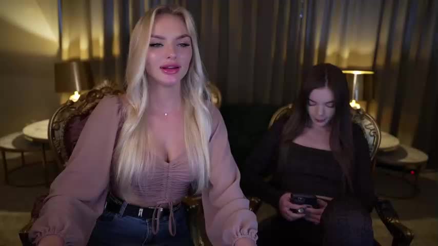 Kira0541 Webcam 2023-10-21
