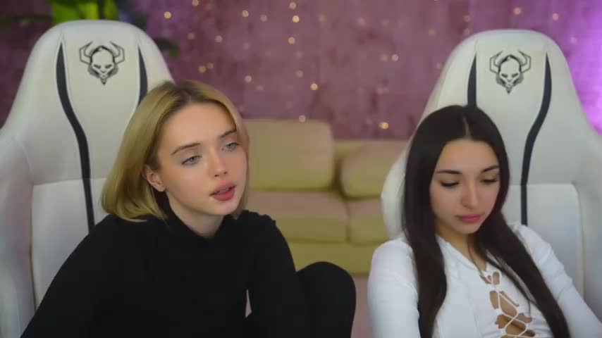 Kira0541 Webcam 2023-10-28