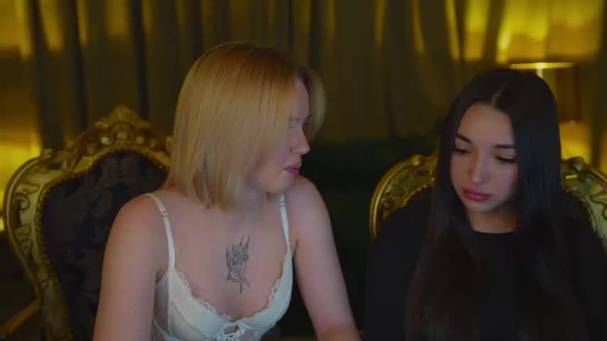 Kira0541 Webcam 2023-10-31