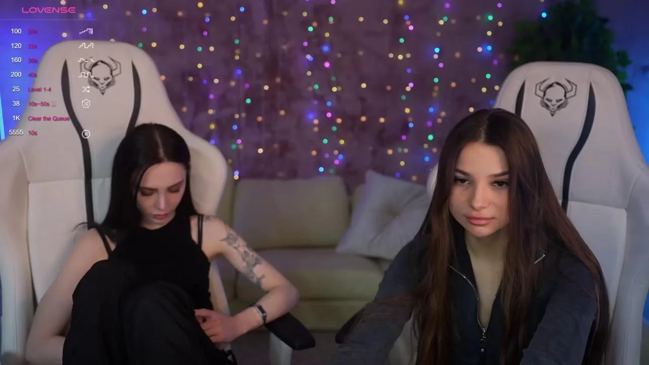 Kira0541 Webcam 2024-01-21