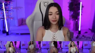 Kira0541 Webcam 2024-02-27
