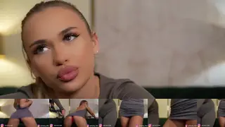 Kira0541 Webcam 2024-03-15