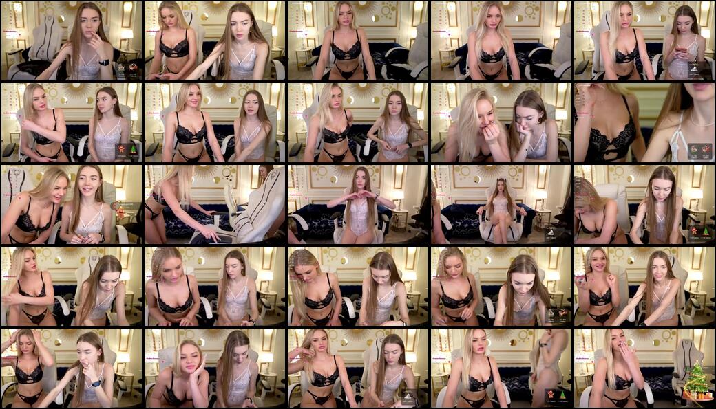 Kira0541 Webcam 2024-01-17