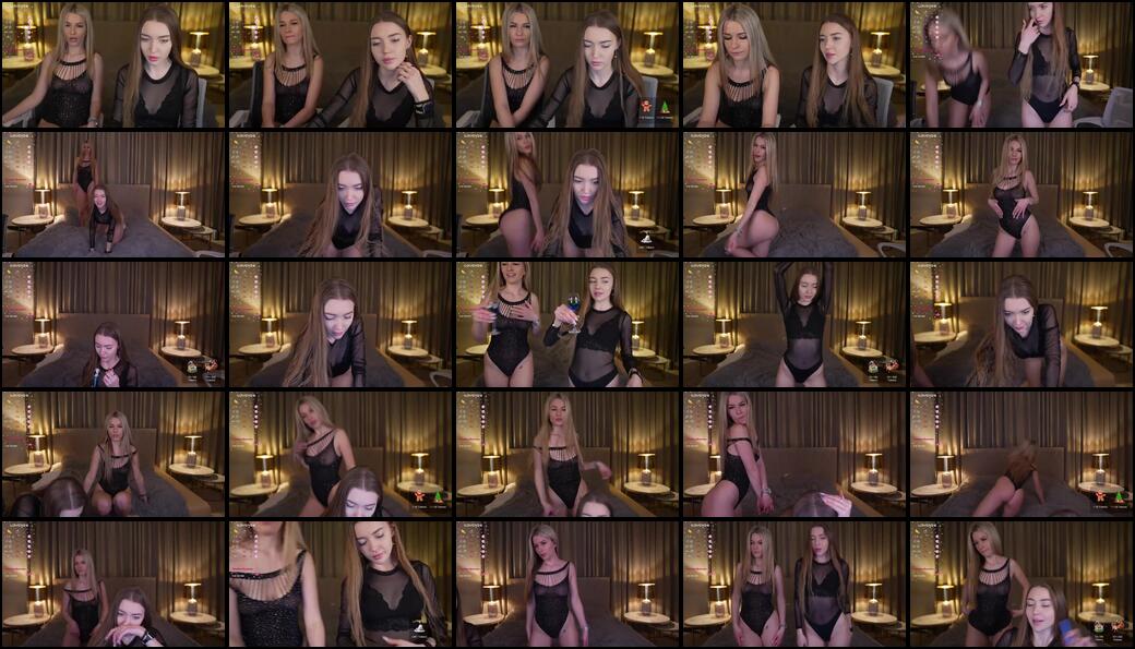 Kira0541 Webcam 2024-01-18