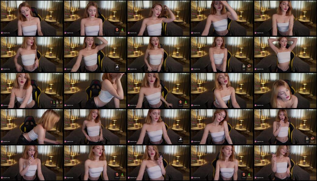 Kira0541 Webcam 2024-01-19