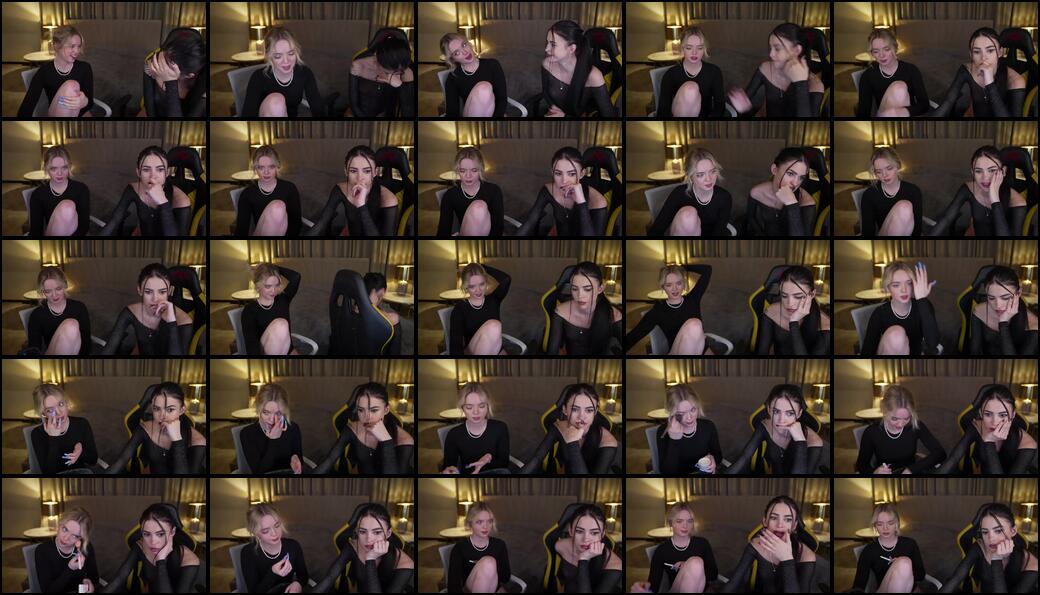 Kira0541 Webcam 2024-01-20