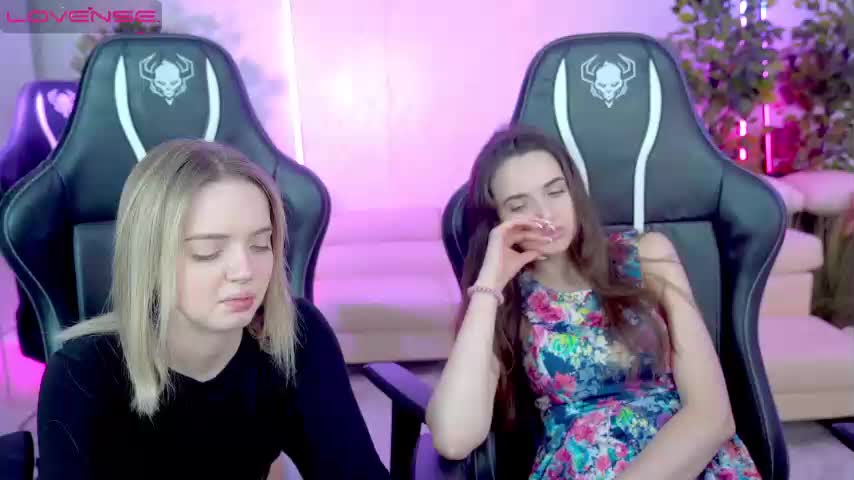 Kira0541 Webcam 2023-06-06