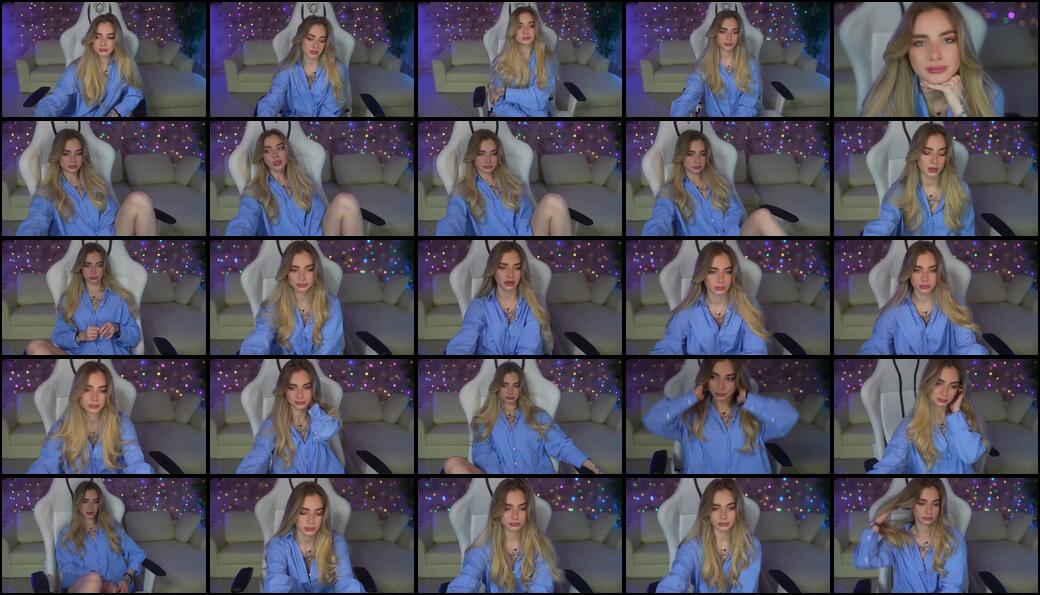 Kira0541 Webcam 2024-02-06