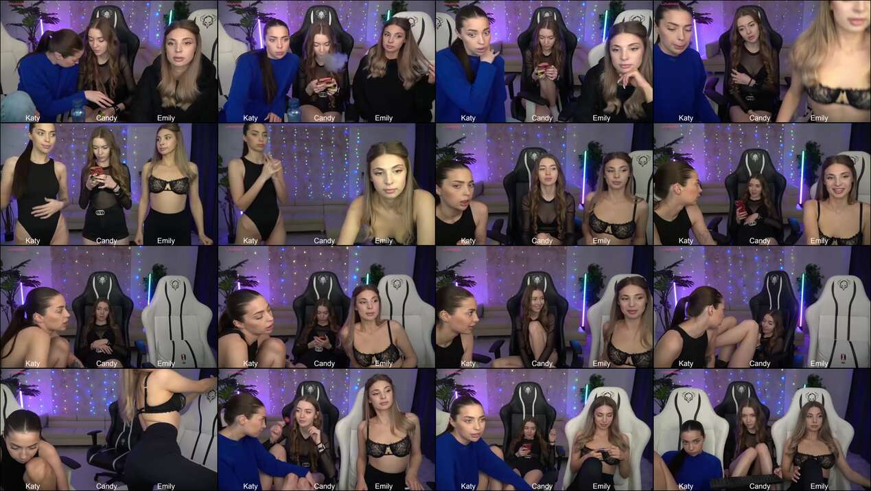 Kira0541 Webcam 2024-02-07