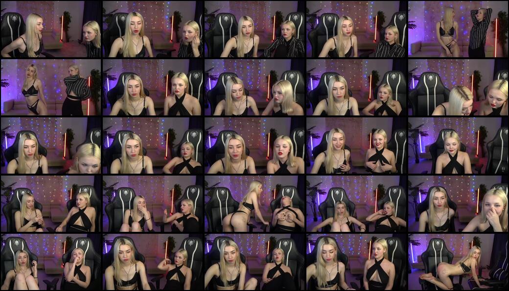 Kira0541 Webcam 2024-02-07