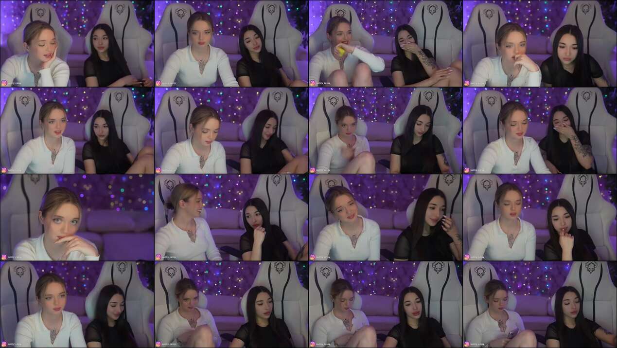 Kira0541 Webcam 2024-02-16