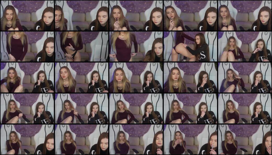 Kira0541 Webcam 2024-02-22