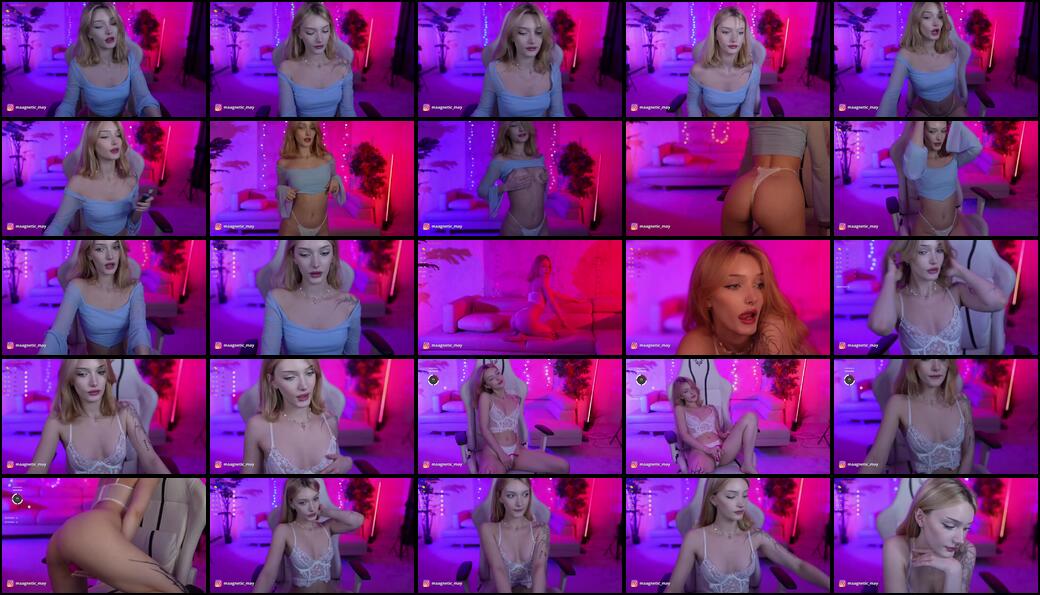 Kira0541 Webcam 2024-03-02