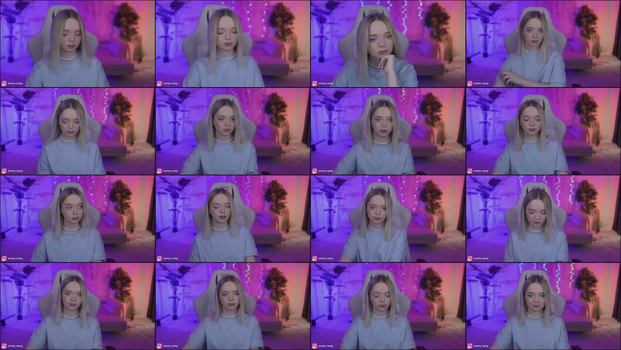 Kira0541 Webcam 2024-03-10