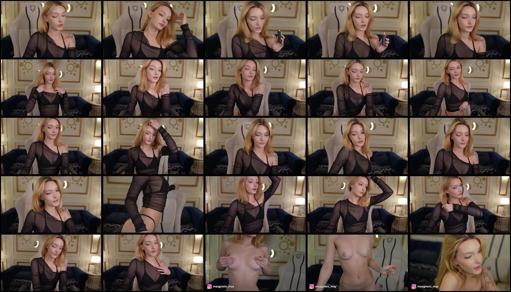 Kira0541 Webcam 2024-03-11