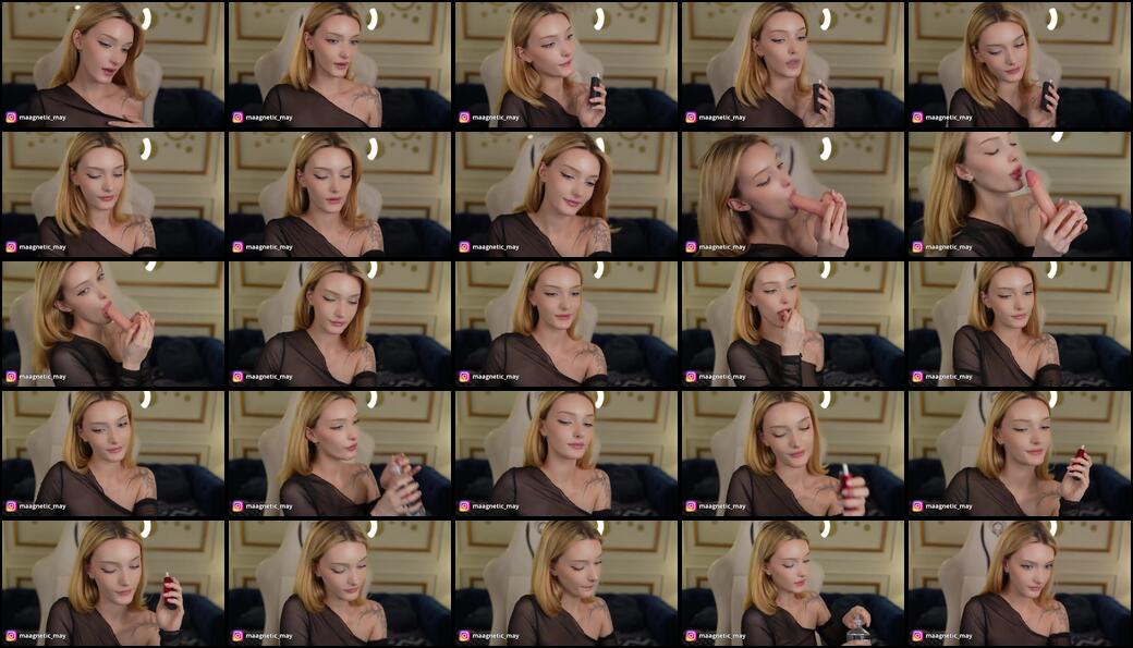 Kira0541 Webcam 2024-03-11