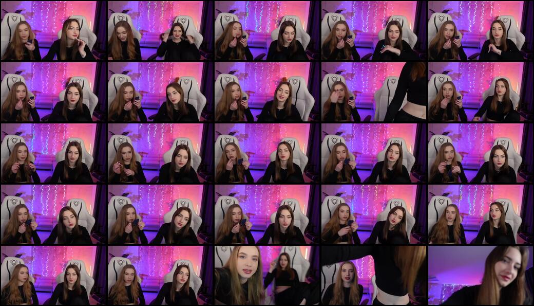 Kira0541 Webcam 2024-03-15