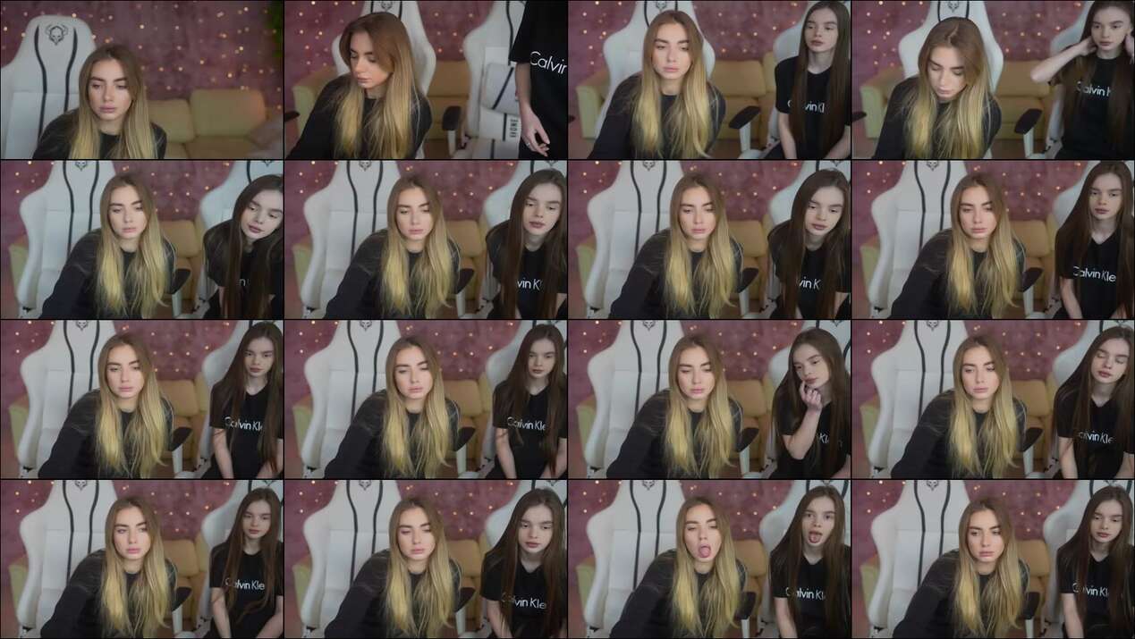 Kira0541 Webcam 2024-03-22