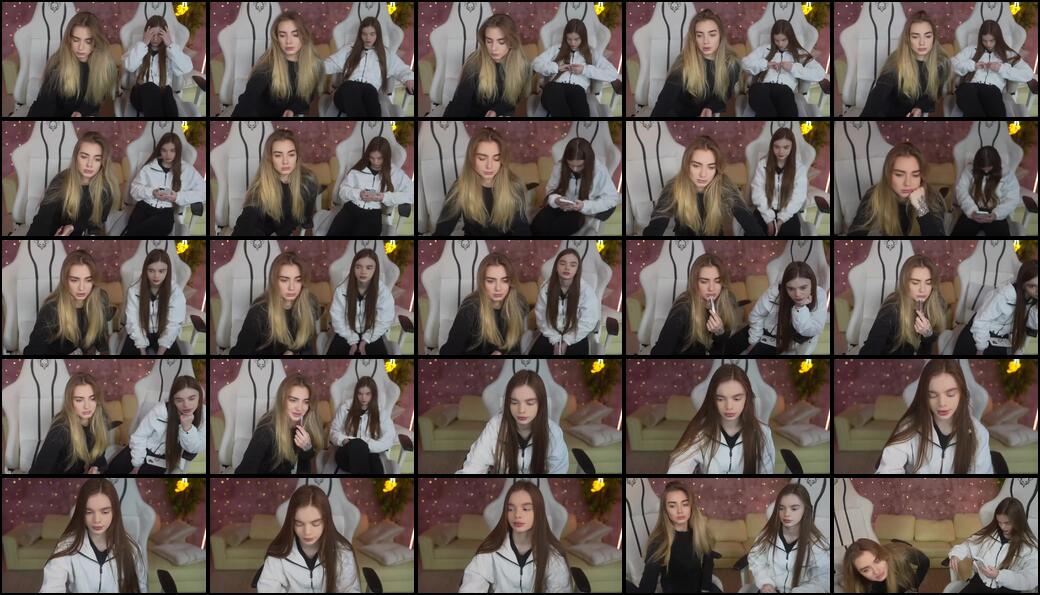 Kira0541 Webcam 2024-03-22
