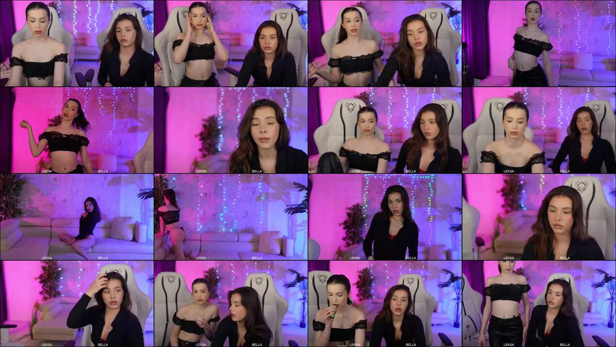 Kira0541 Webcam 2024-03-23