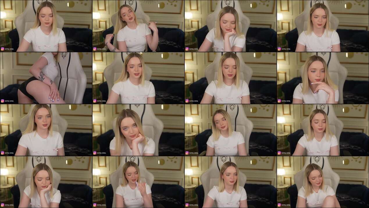 Kira0541 Webcam 2024-04-20