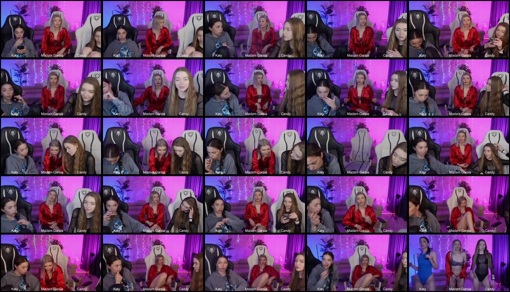 Kira0541 Webcam 2024-04-23