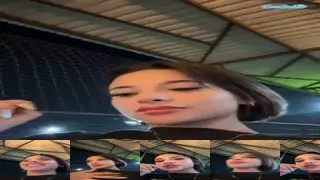 Kiraalopez Webcam 2024-03-20